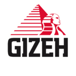 GIZEH – MAKING MOMENTS since 1920