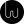 flavicon-weedo