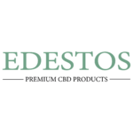 Edestos - Premium CBD Products