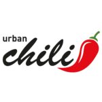 Urban Chili
