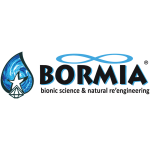 BORMIA.de - Gute Laune trinken