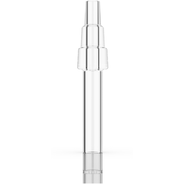 Norddampf - Relict Bong Adapter 14/18mm