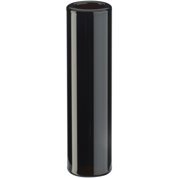 Norddampf - Relict 45mm Black Aroma Glasmundstück