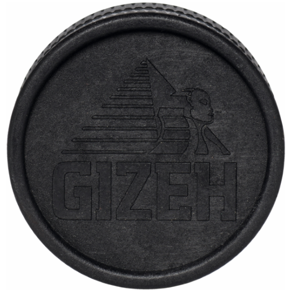 GIZEH Hemp Grinder {55mm} von Gizeh