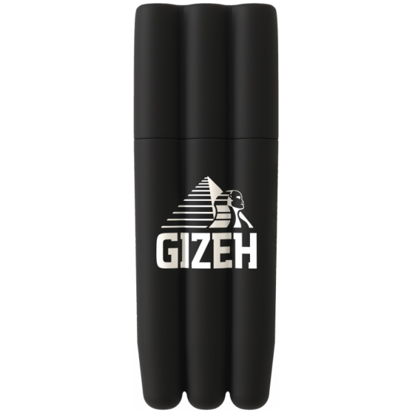 GIZEH Joint Case 3er {1 Stück} von Gizeh