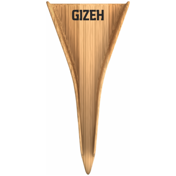 GIZEH Cone Filler {1 Stück} von Gizeh