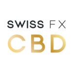 SWISS FX