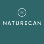 Naturecan - As close to Nature as we can