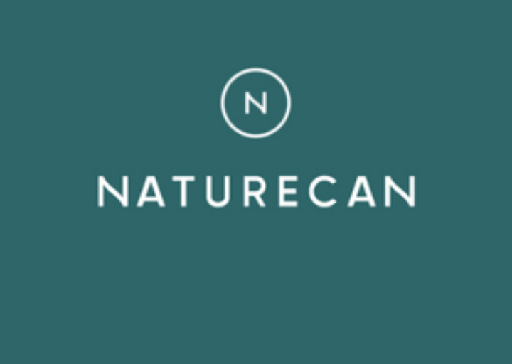 Naturecan - As close to Nature as we can